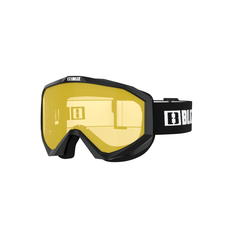 Bliz Liner Cat 1 - Skibrille | Hardloop