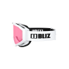 Bliz Liner - Gogle narciarskie | Hardloop