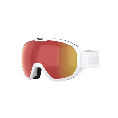 Charge OTG - Masque ski - Ski goggles