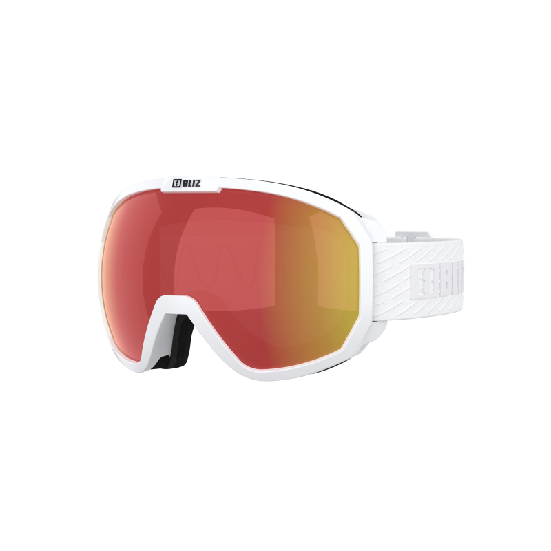 Charge OTG - Masque ski - Skidglasögon