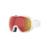 Bliz Charge OTG - Masque ski - Gafas de esquí | Hardloop