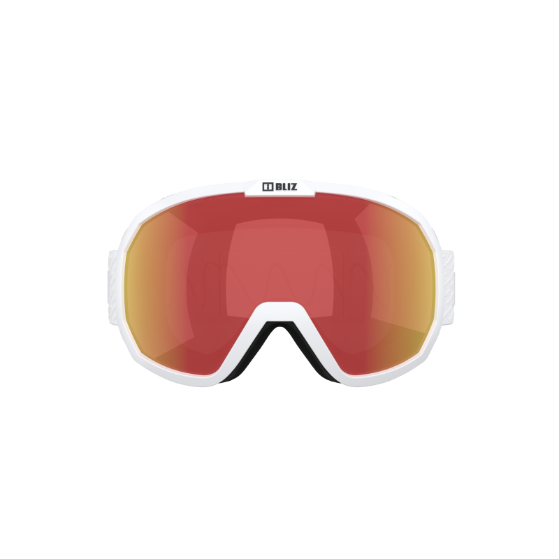 Bliz Charge OTG - Masque ski - Skibrille | Hardloop