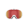 Bliz Charge OTG - Masque ski - Máscara ski | Hardloop