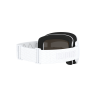 Bliz Charge OTG - Masque ski - Skidglasögon | Hardloop