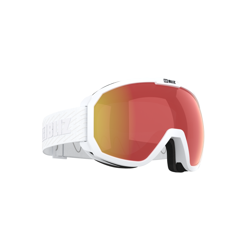 Bliz Charge OTG - Masque ski - Gafas de esquí | Hardloop