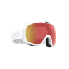 Bliz Charge OTG - Masque ski - Skidglasögon | Hardloop