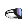 Bliz Rave JR Cat 2 - Skibrille - Kind | Hardloop