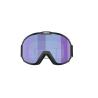 Bliz Rave JR Cat 2 - Skibrille - Kind | Hardloop
