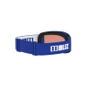 Bliz Pixie - Ski goggles - Kids