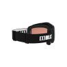 Bliz Liner Cat 3 - Ski goggles | Hardloop