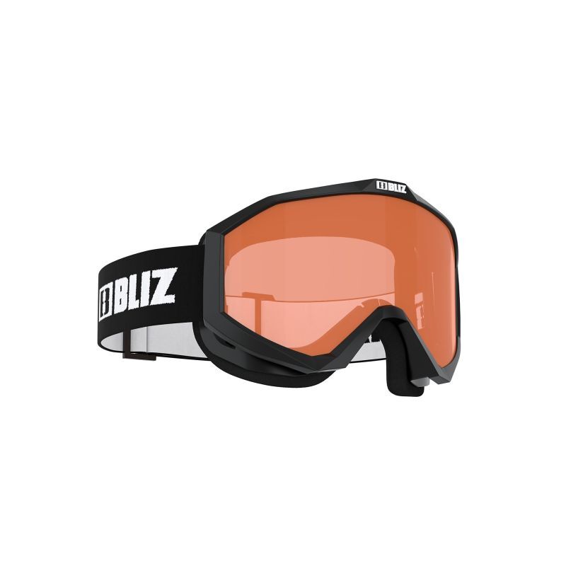 Bliz Liner Cat 3 - Masque ski | Hardloop