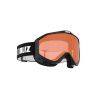 Bliz Liner Cat 3 - Skibril | Hardloop