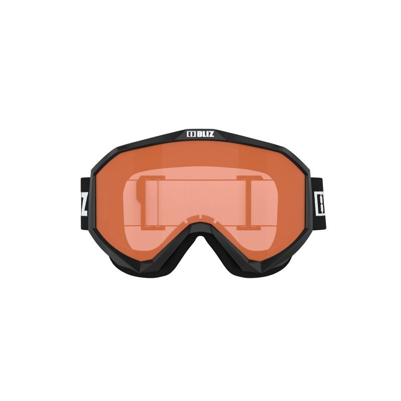 Bliz Liner Cat 3 - Masque ski | Hardloop