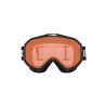 Bliz Liner Cat 3 - Maschera da sci | Hardloop