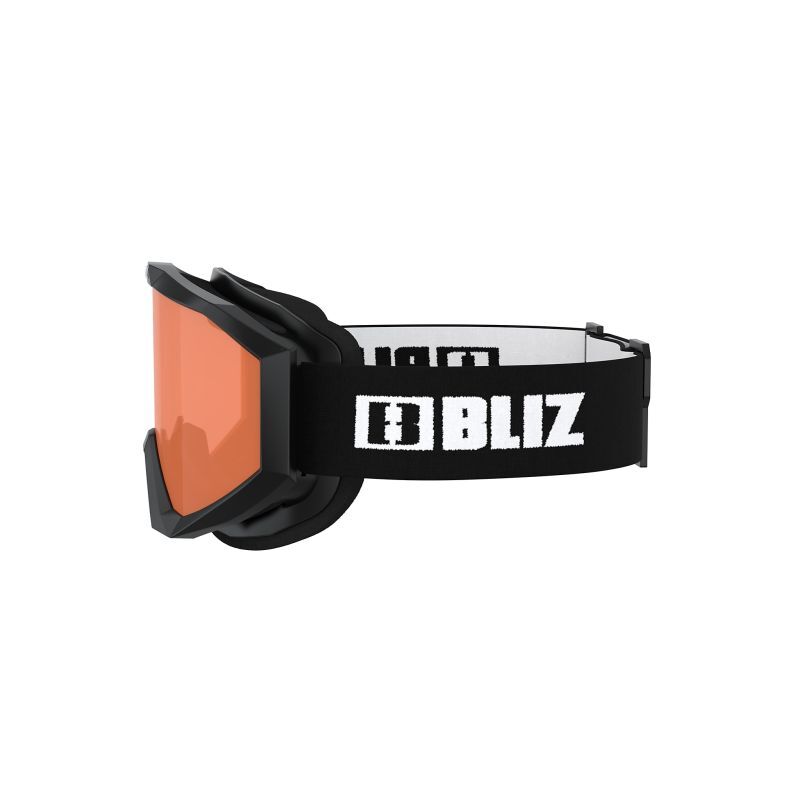 Bliz Liner Cat 3 - Skibriller | Hardloop
