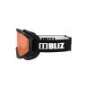 Bliz Liner Cat 3 - Skibril | Hardloop