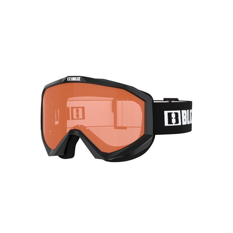 Bliz Liner Cat 3 - Skidglasögon | Hardloop