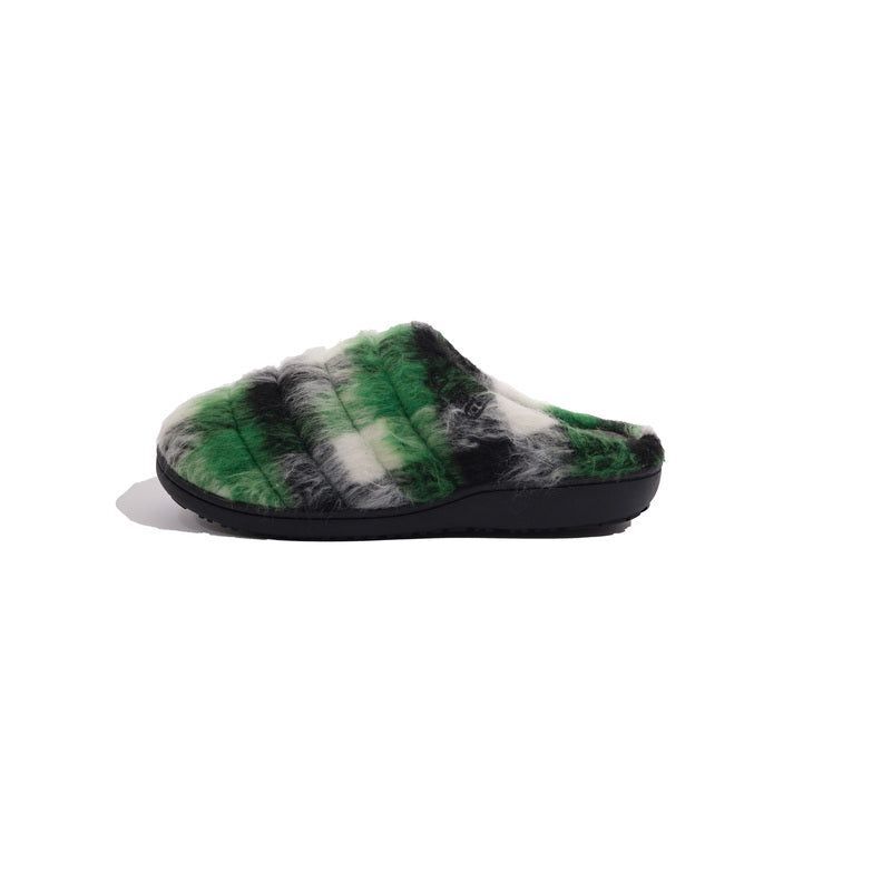 Subu After School - Sandalen