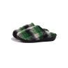Subu Subu After School - Sandalen | Hardloop