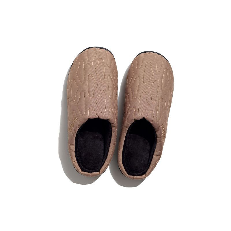 Subu Subu Nannen Outline - Sandalen | Hardloop