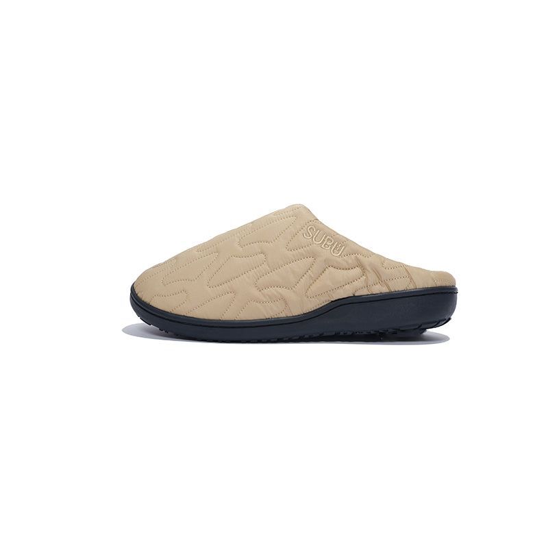 Subu Outline - Sandalias de invierno