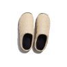 Subu Subu Outline - Wintersandalen | Hardloop