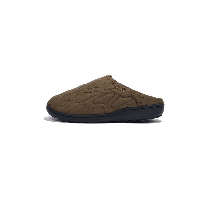Subu Subu Outline - Winter sandals | Hardloop