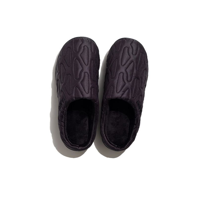 Subu Subu Outline - Winter sandals | Hardloop