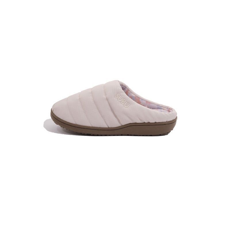 Subu Nannen Field - Sandalias de invierno
