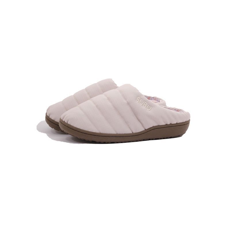 Subu Subu Nannen Field - Wintersandalen | Hardloop