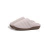 Subu Subu Nannen Field - Wintersandalen | Hardloop