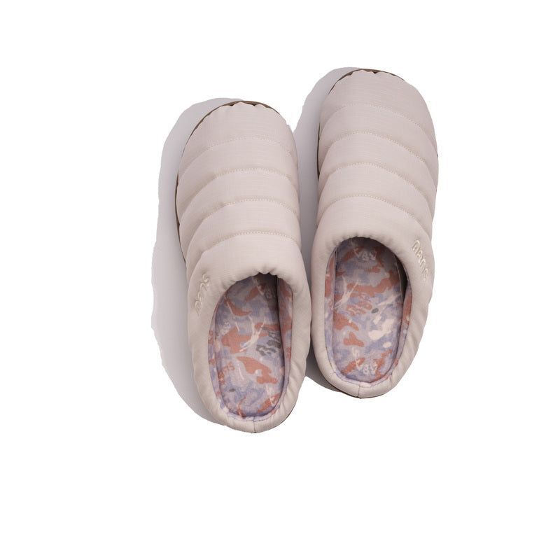 Subu Subu Nannen Field - Wintersandalen | Hardloop