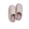 Subu Subu Nannen Field - Wintersandalen | Hardloop