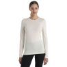 Undyed