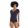 Midnight Navy