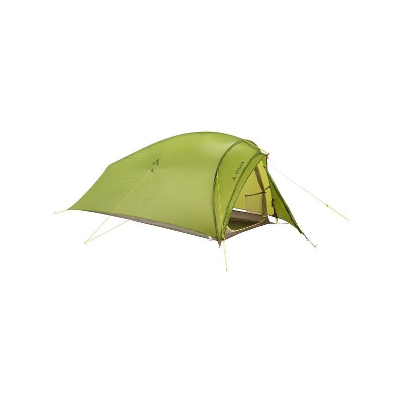 Vaude Taurus SUL 1P - Tent
