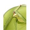 Vaude Taurus SUL 1P - Tenda da campeggio