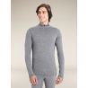 Gritstone Heather