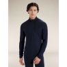 Midnight Navy