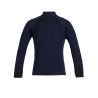 Midnight Navy