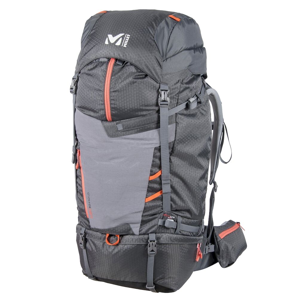 Millet Ubic 50+10 Ld - Hiking backpack Women's