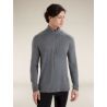 Gritstone Heather