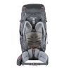 Millet Ubic 50+10 Ld - Hiking backpack Women's