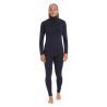 icebreaker 260 Tech LS Half Zip - Merino Wool Jersey - Women's | Hardloop