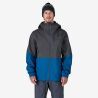 Patagonia Untracked Jkt - Skijakke - Herrer | Hardloop