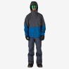 Patagonia Untracked Jkt - Skijakke - Herrer | Hardloop