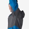 Patagonia Untracked Jkt - Skijacke - Herren | Hardloop