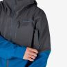 Patagonia Untracked Jkt - Veste ski homme | Hardloop