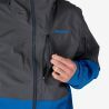 Patagonia Untracked Jkt - Veste ski homme | Hardloop