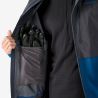Patagonia Untracked Jkt - Veste ski homme | Hardloop